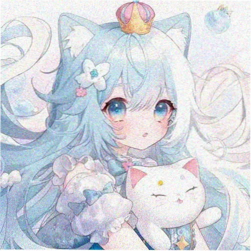 用户星海拾遗头像